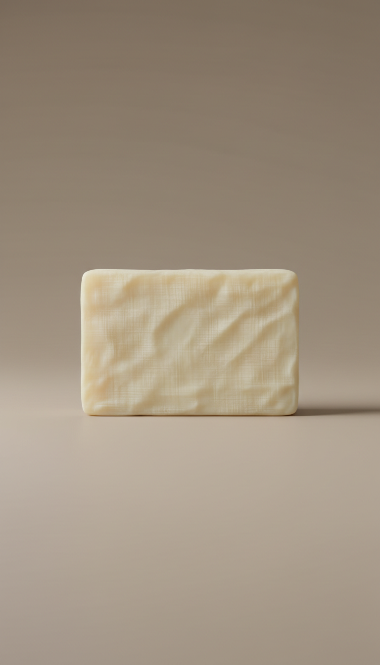 Example product